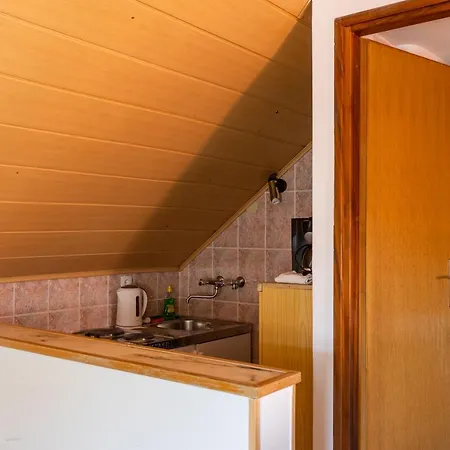 Central Old Town Apartments Dubrovnik Exterior photo