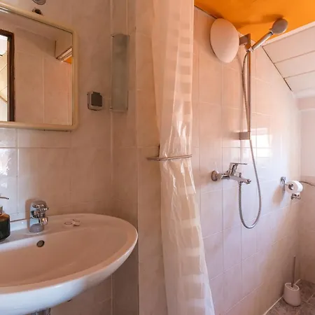 Central Old Town Apartments Dubrovnik Exterior photo