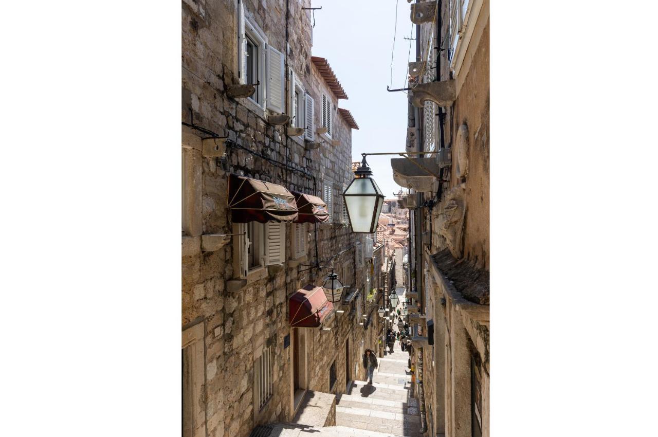 Apartment Old Town Dubrovnik