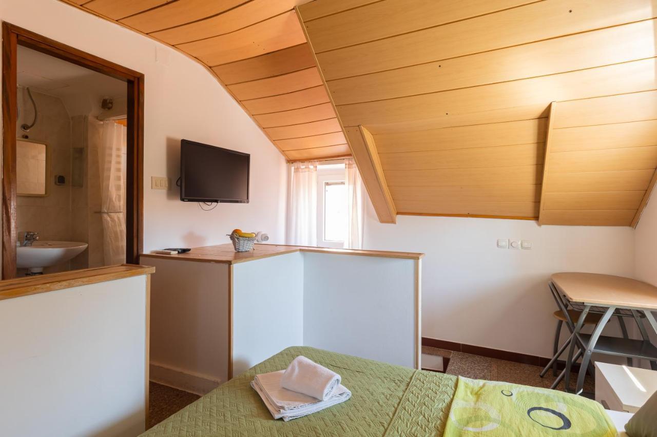 Apartment Old Town Dubrovnik