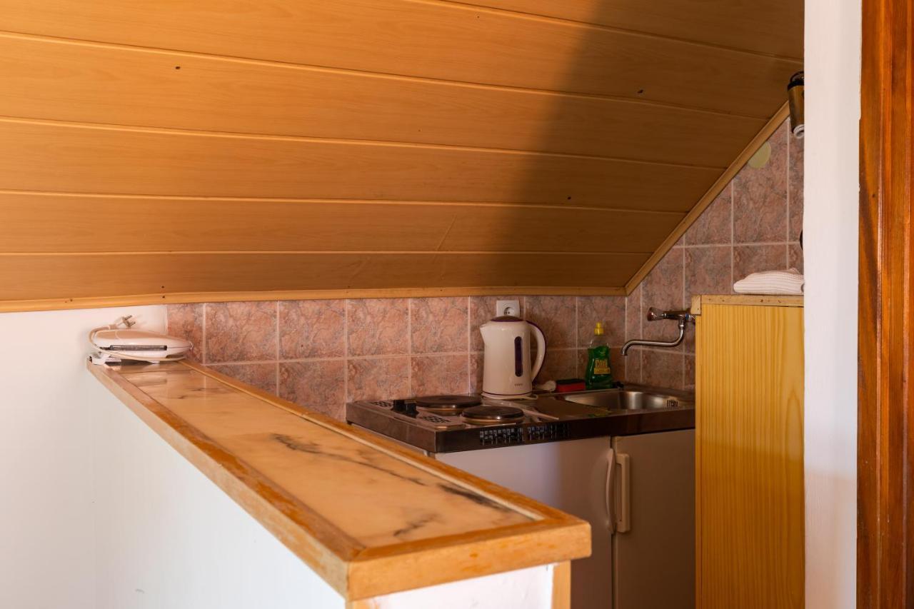 Apartman Old Town Dubrovnik