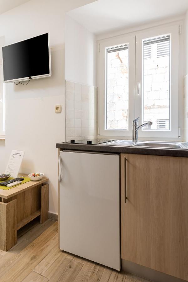 Apartment Old Town *