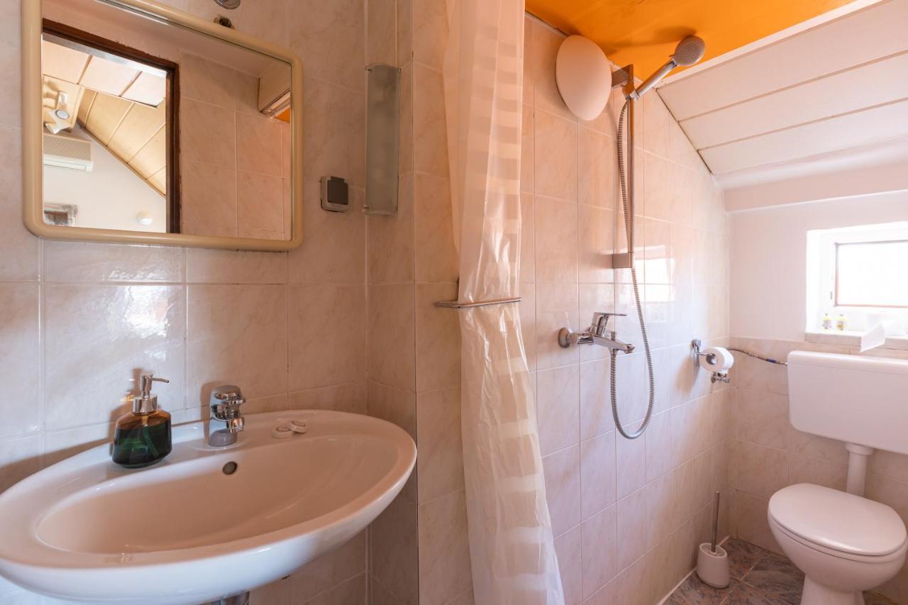 Apartman Old Town