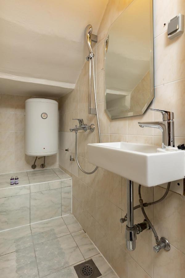 Old Town Apartment Dubrovnik
